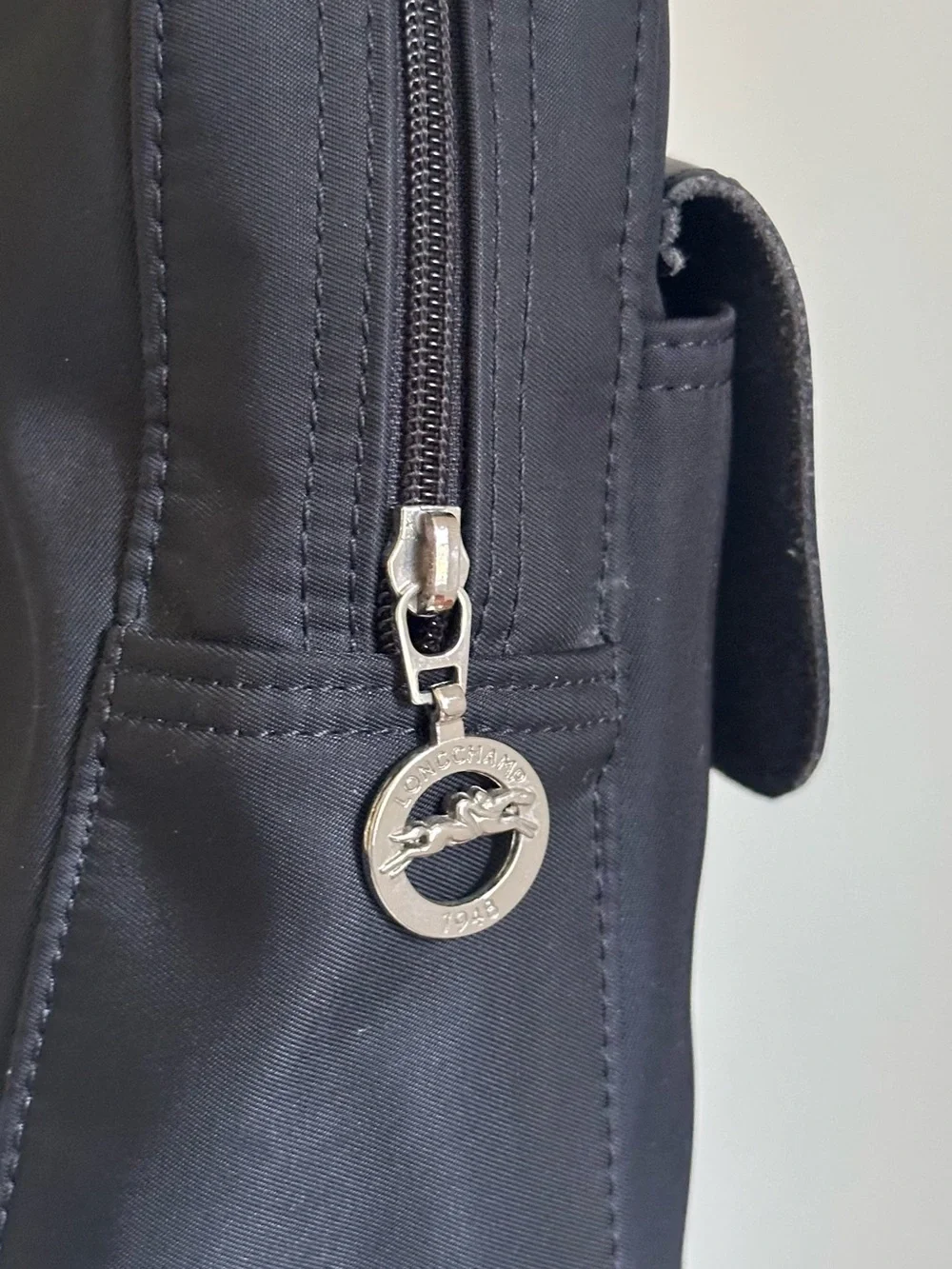Longchamp this beautiful
